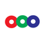 Acadweb icon