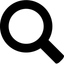 Central Discovery Tool icon