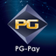 PG-Pay icon