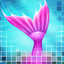 Picross Mermaid  - Nonograms icon