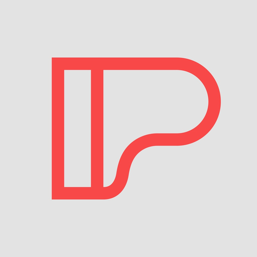 Pure Piano - Grand Piano App app icon