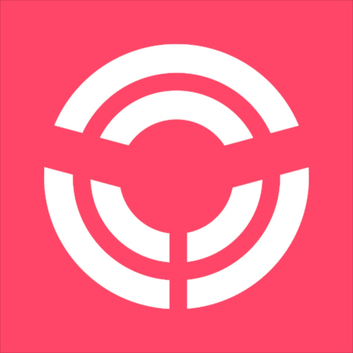 Joinup event driver app icon