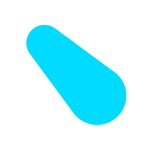Spotlite app icon
