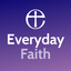 Everyday Faith icon