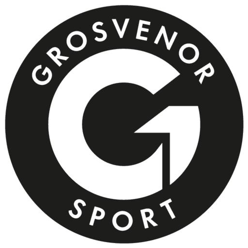 Grosvenor Sport - Bet on Sport app icon