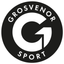 Grosvenor Sport - Bet on Sport icon