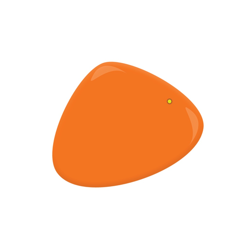 Telespor app icon