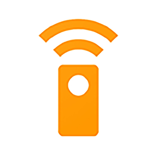 SMS Butler Mobile app icon