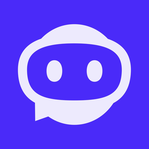 Steuerbot – Your Tax-App app icon