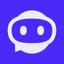 Steuerbot – Your Tax-App icon