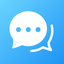 SeaTalk icon