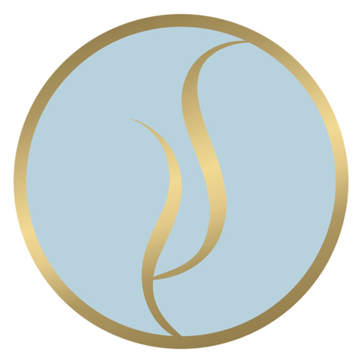 Sound Weight & Wellness app icon