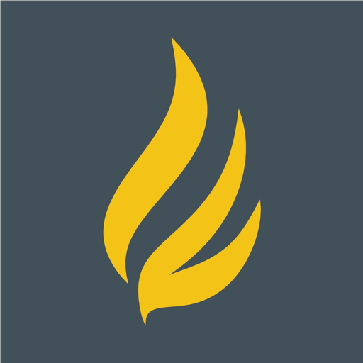 Larson Portal app icon