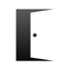 Enter the room icon