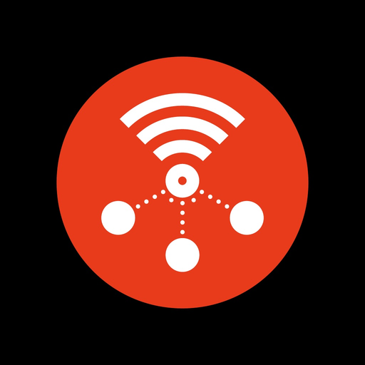 M2M by SFS app icon