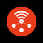 M2M by SFS icon