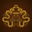 Hoàng Thành Thăng Long icon