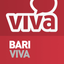 BariViva icon