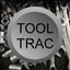 TOOL TRAC icon