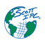 Scott IPC icon