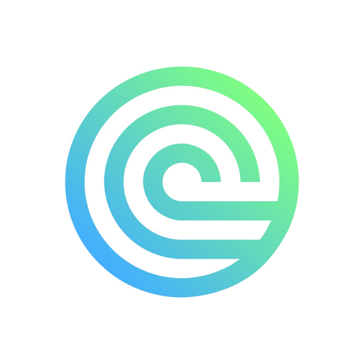 EPIC - Surf Report & Forecast app icon