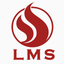 Charis LMS icon