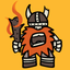 BoatBurner icon