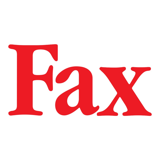 Fax Settimanale app icon