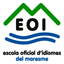 Escola Oficial Idiomes Maresme icon