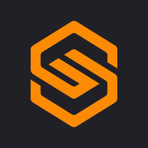 Permis de sauver app icon