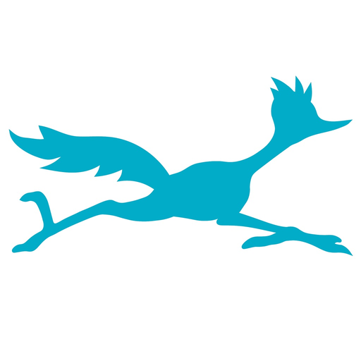 Nudnic app icon