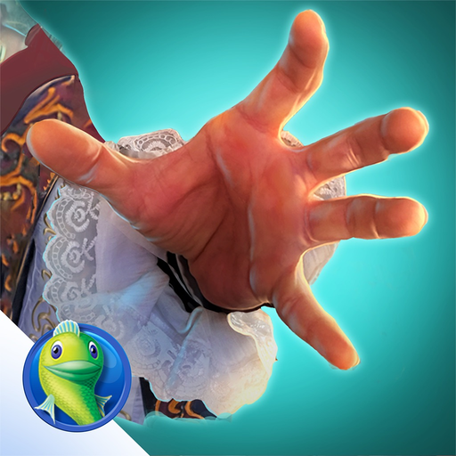 Cadenza: The Eternal Dance app icon