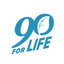 Mighty 90 icon
