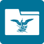 Consulta de Expedientes icon