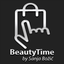 Beauty Time Srbija icon