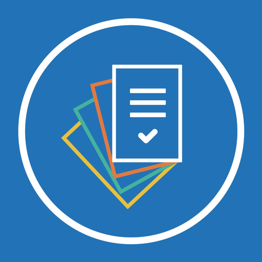 UdeCInscribe app icon