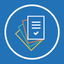 UdeCInscribe icon