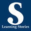 Learning Stories icon