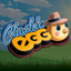 Super Chuckie Egg icon