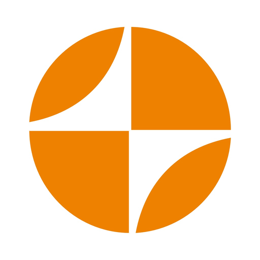 Hunter Douglas The Link app icon
