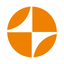 Hunter Douglas The Link icon