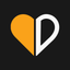 DWCIM icon