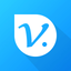 Vimocity icon