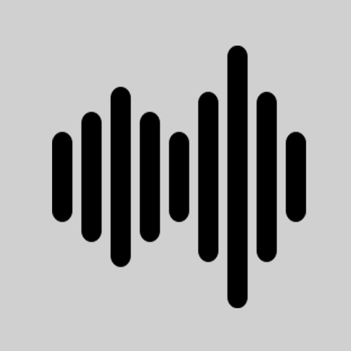 GTILube app icon