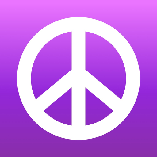 craigslist app icon