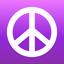 craigslist icon