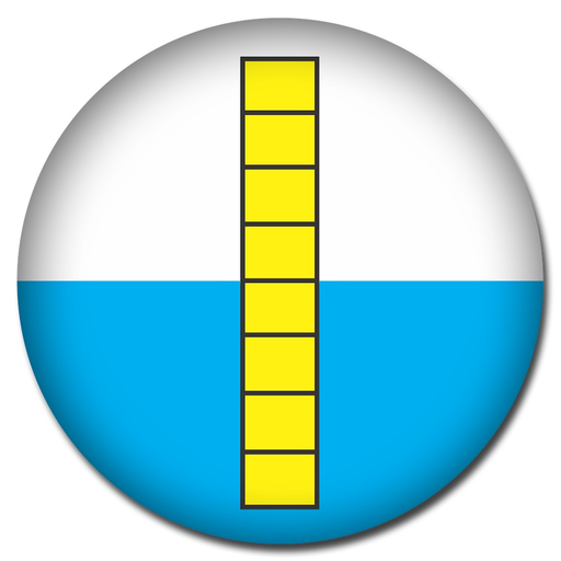 LevelWatch app icon