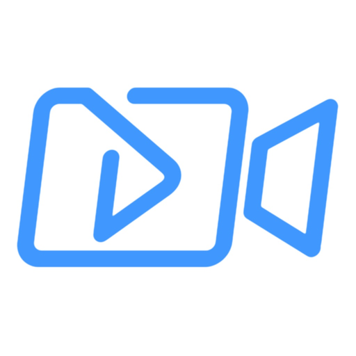 Sport Scope app icon