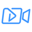 Sport Scope icon