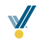 Medallion Bank Contractor App icon